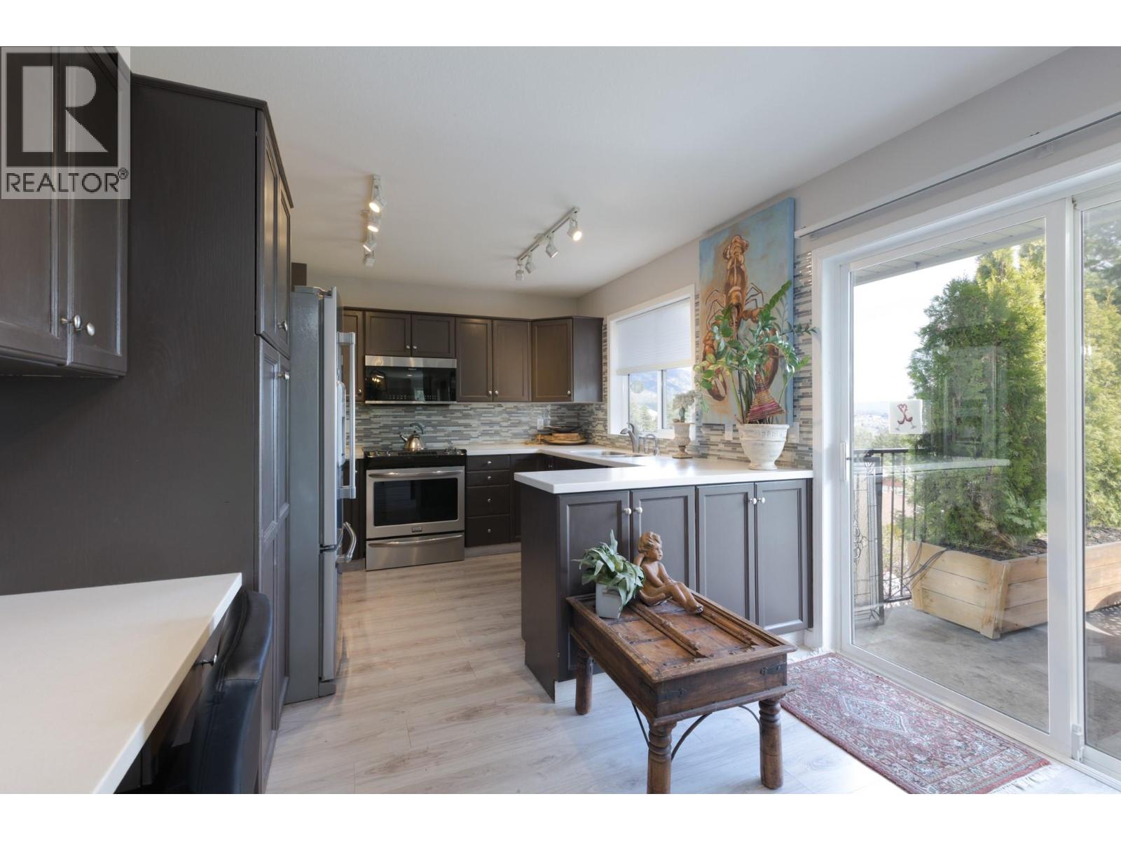  3591 Glen Eagles Drive, West Kelowna
