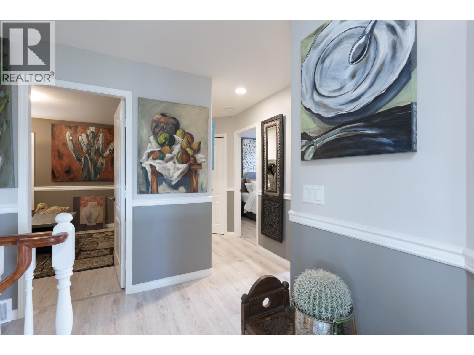  3591 Glen Eagles Drive, West Kelowna