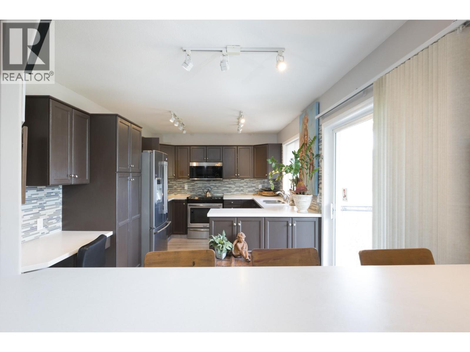  3591 Glen Eagles Drive, West Kelowna