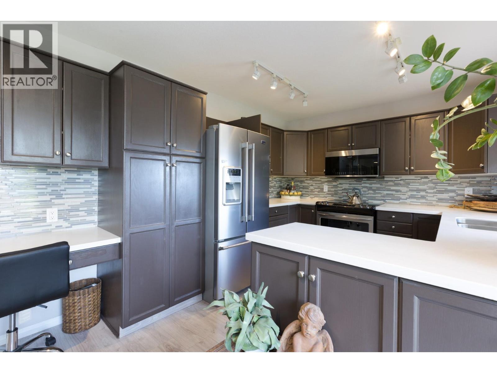  3591 Glen Eagles Drive, West Kelowna