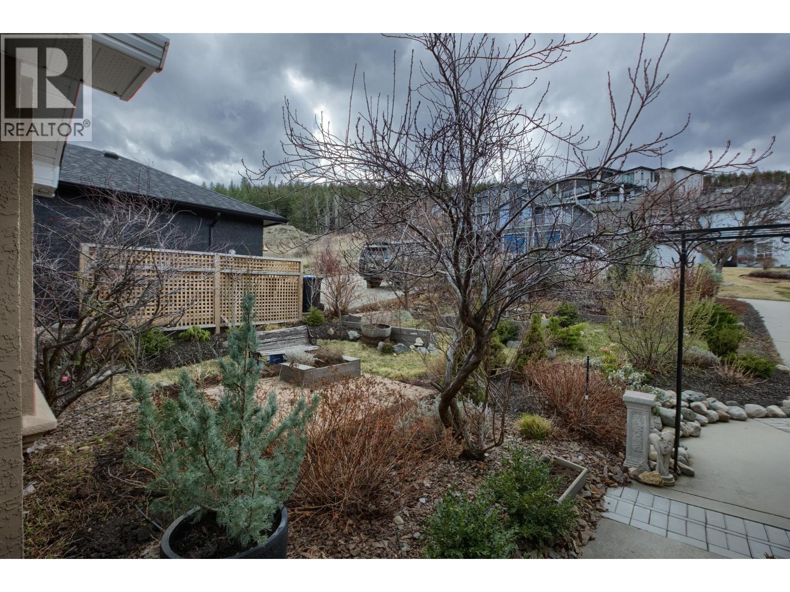  3591 Glen Eagles Drive, West Kelowna