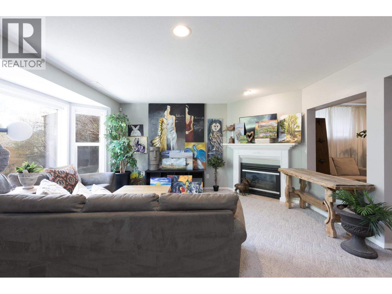  3591 Glen Eagles Drive, West Kelowna