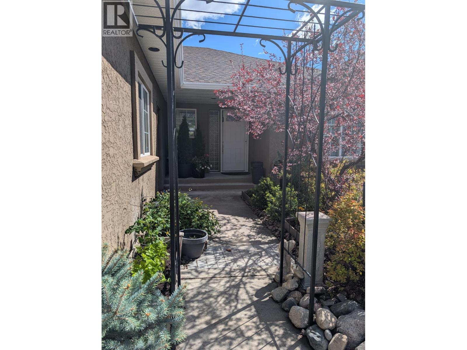  3591 Glen Eagles Drive, West Kelowna