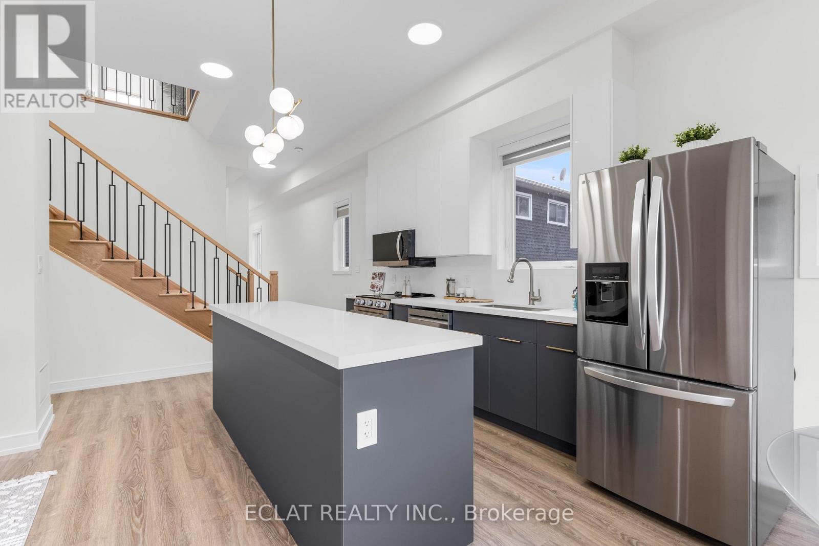 154 MILL STREET - 11