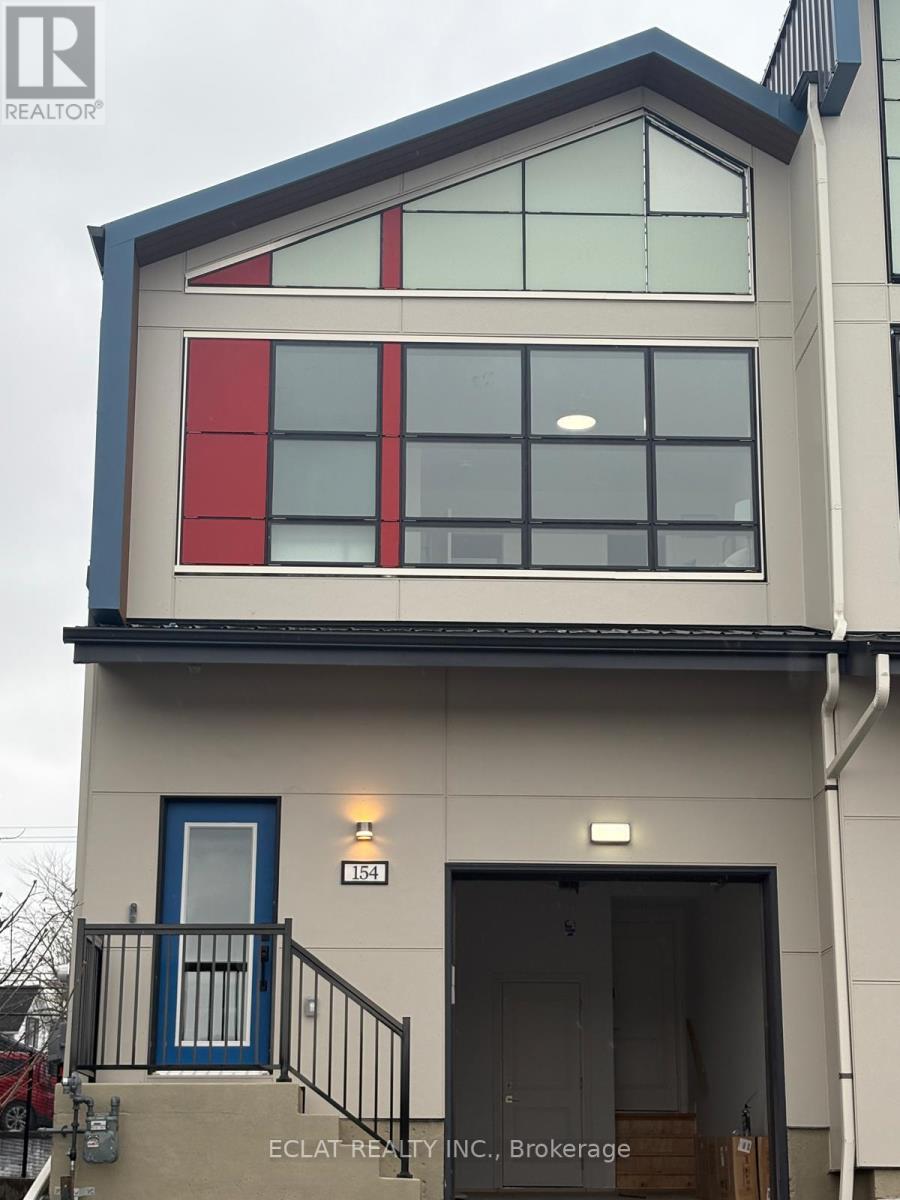 154 MILL STREET - 2