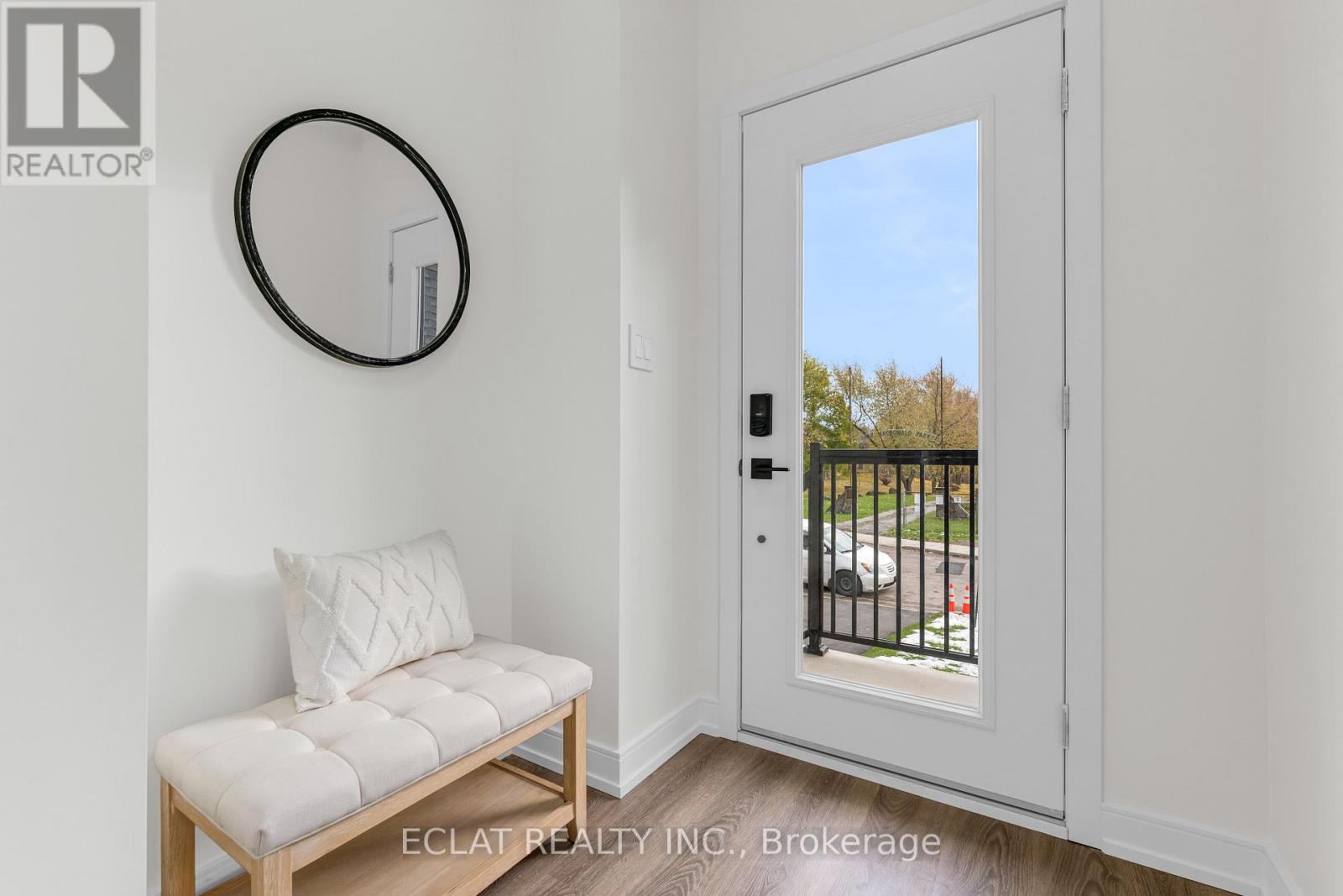 154 MILL STREET - 22