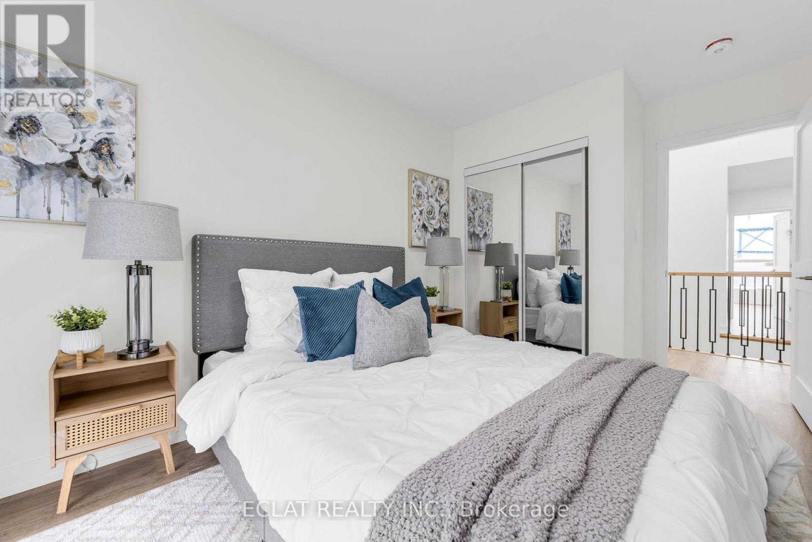 154 MILL STREET - 23