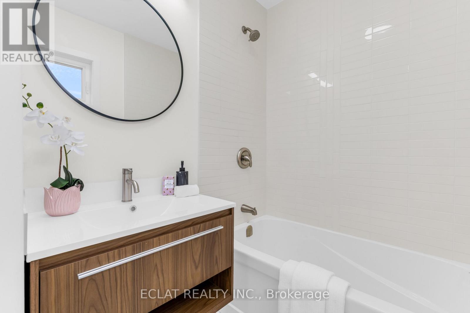 154 MILL STREET - 35