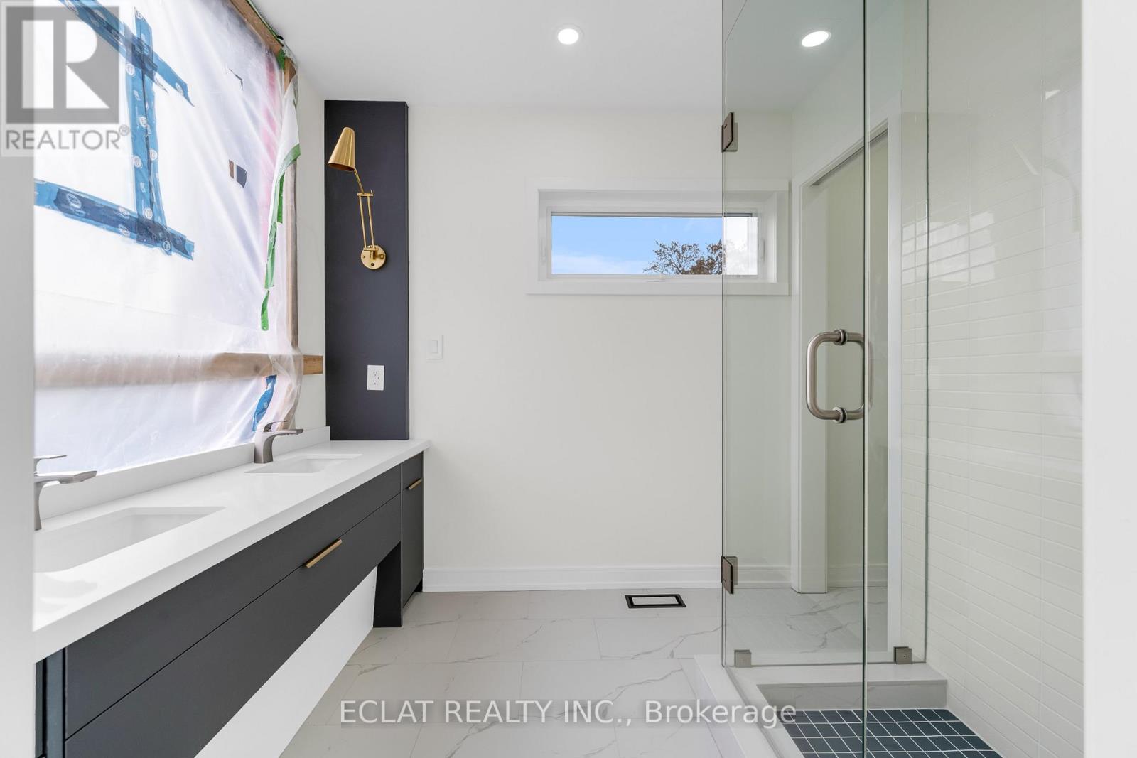 154 MILL STREET - 36