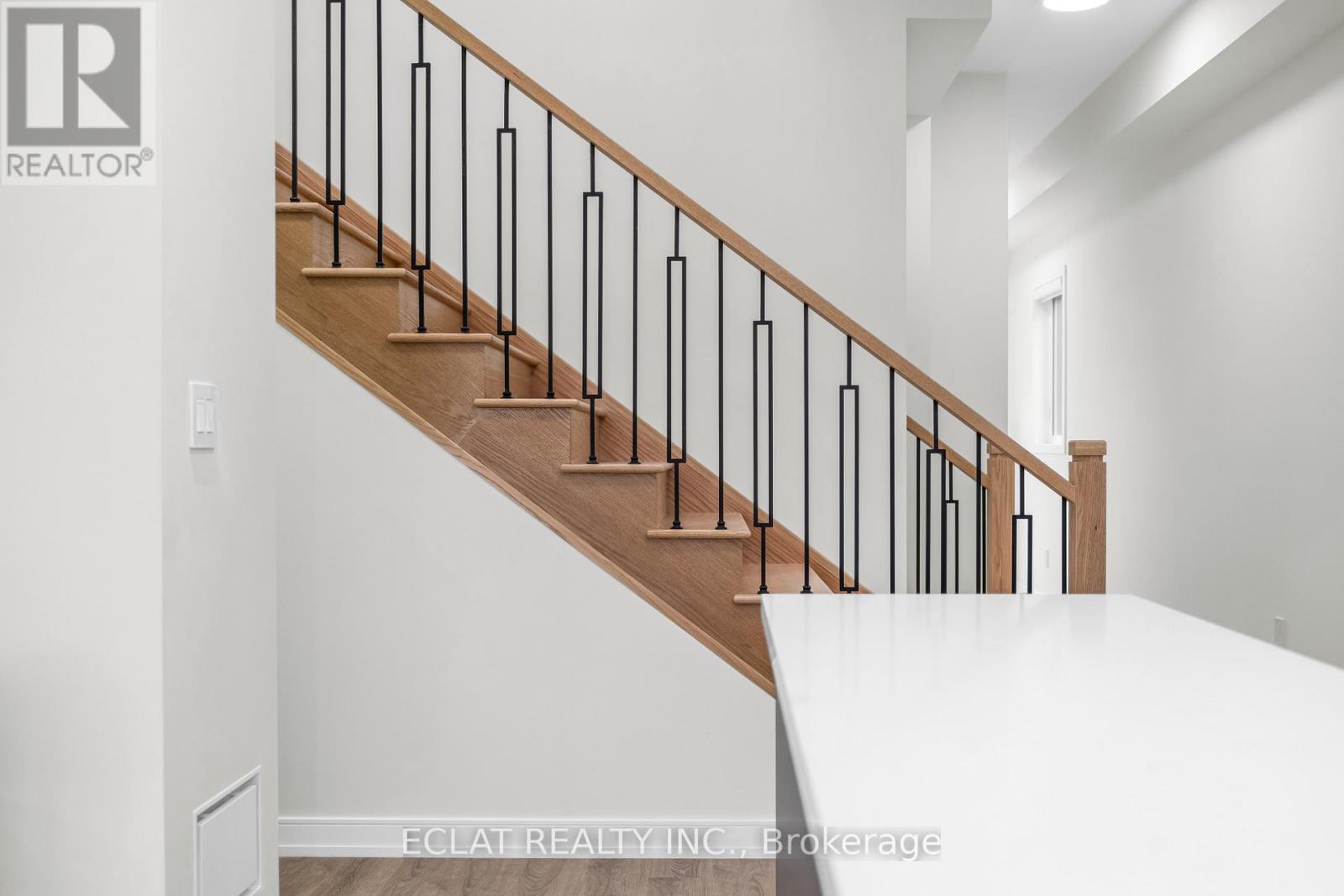 154 MILL STREET - 45