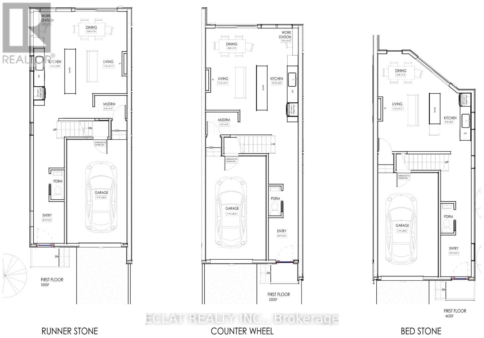 154 MILL STREET - 47