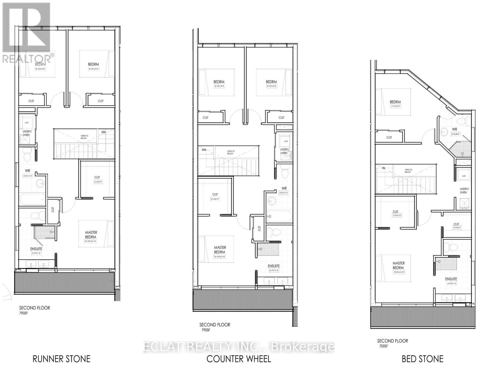 154 MILL STREET - 48