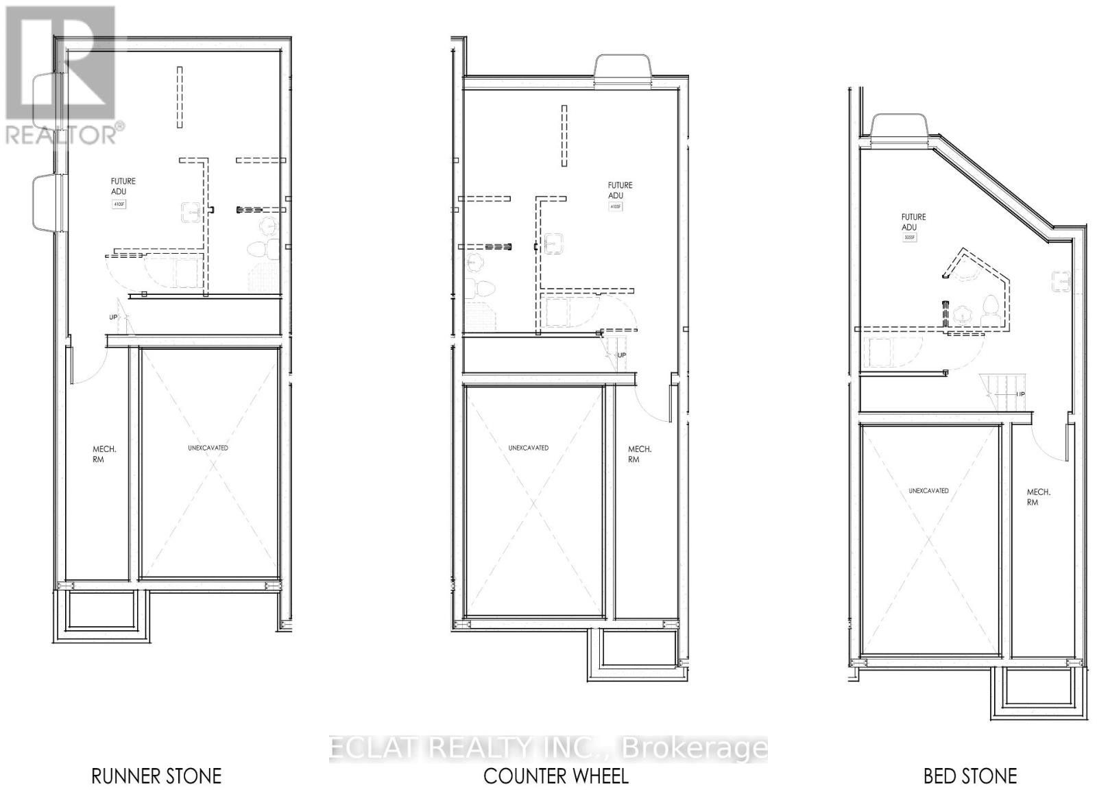 154 MILL STREET - 49