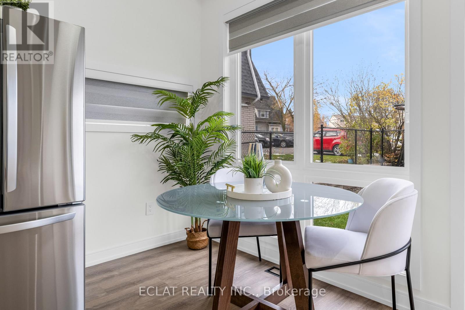 154 MILL STREET - 5