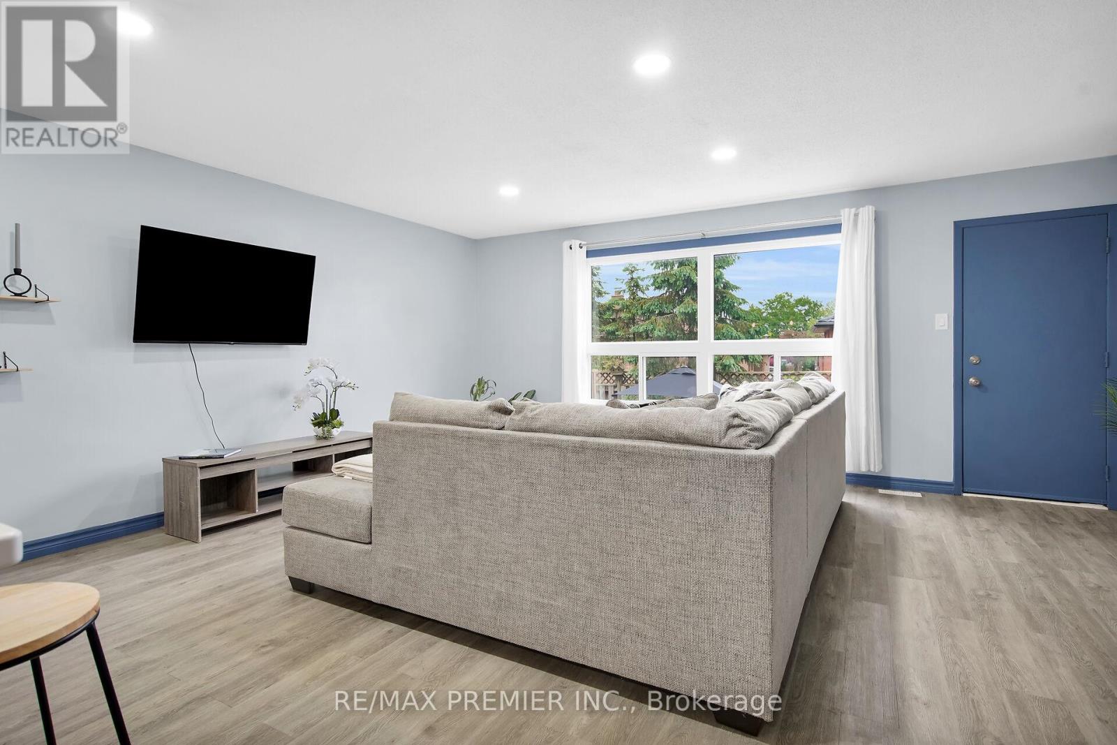 #25 450 POND MILLS ROAD - 12