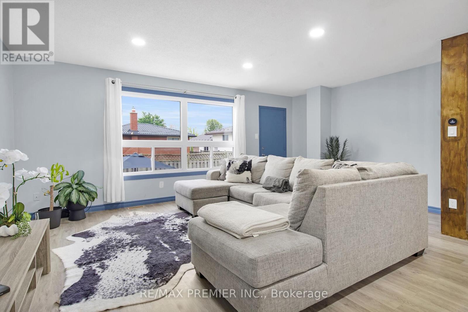 #25 450 POND MILLS ROAD - 13