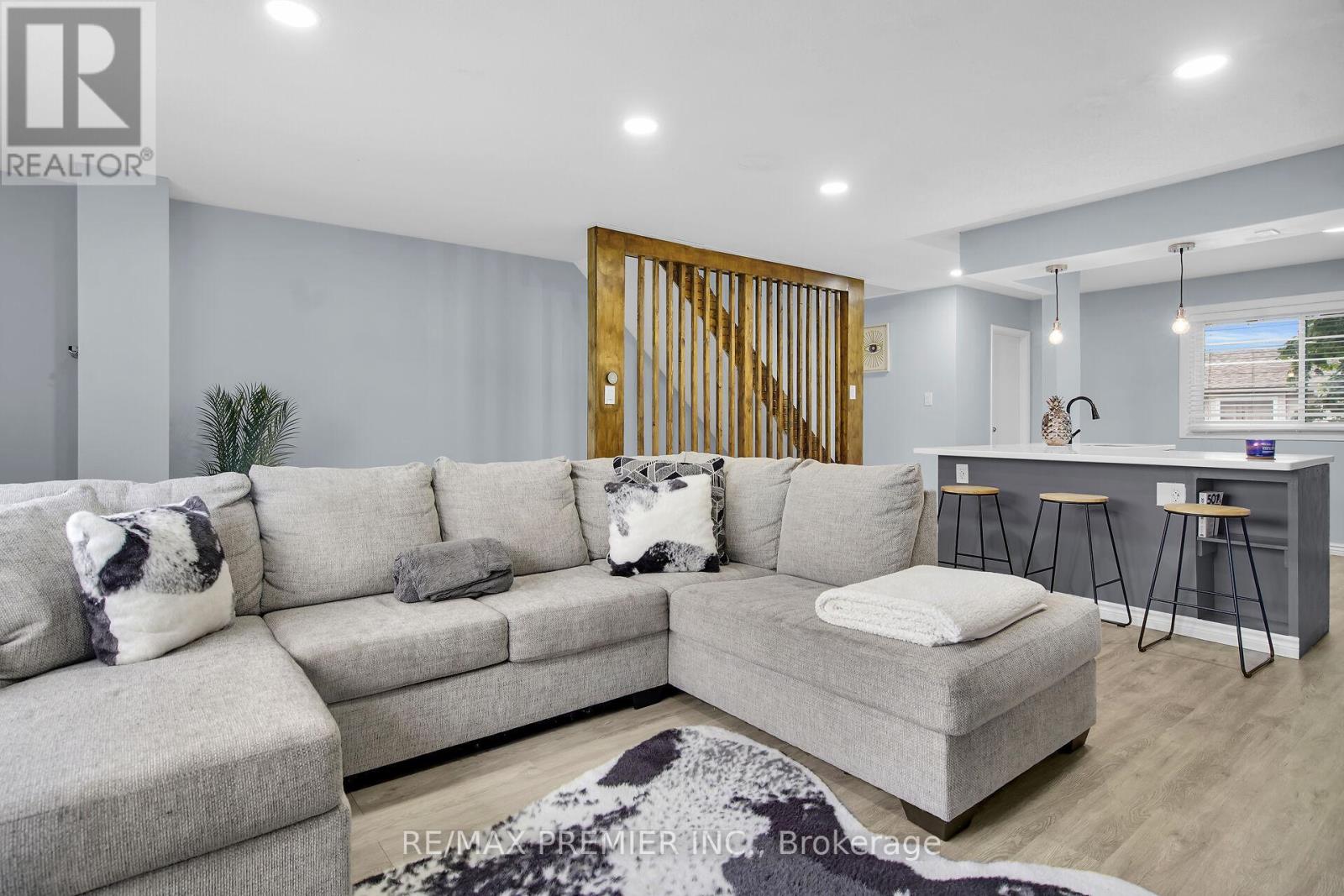 #25 450 POND MILLS ROAD - 14