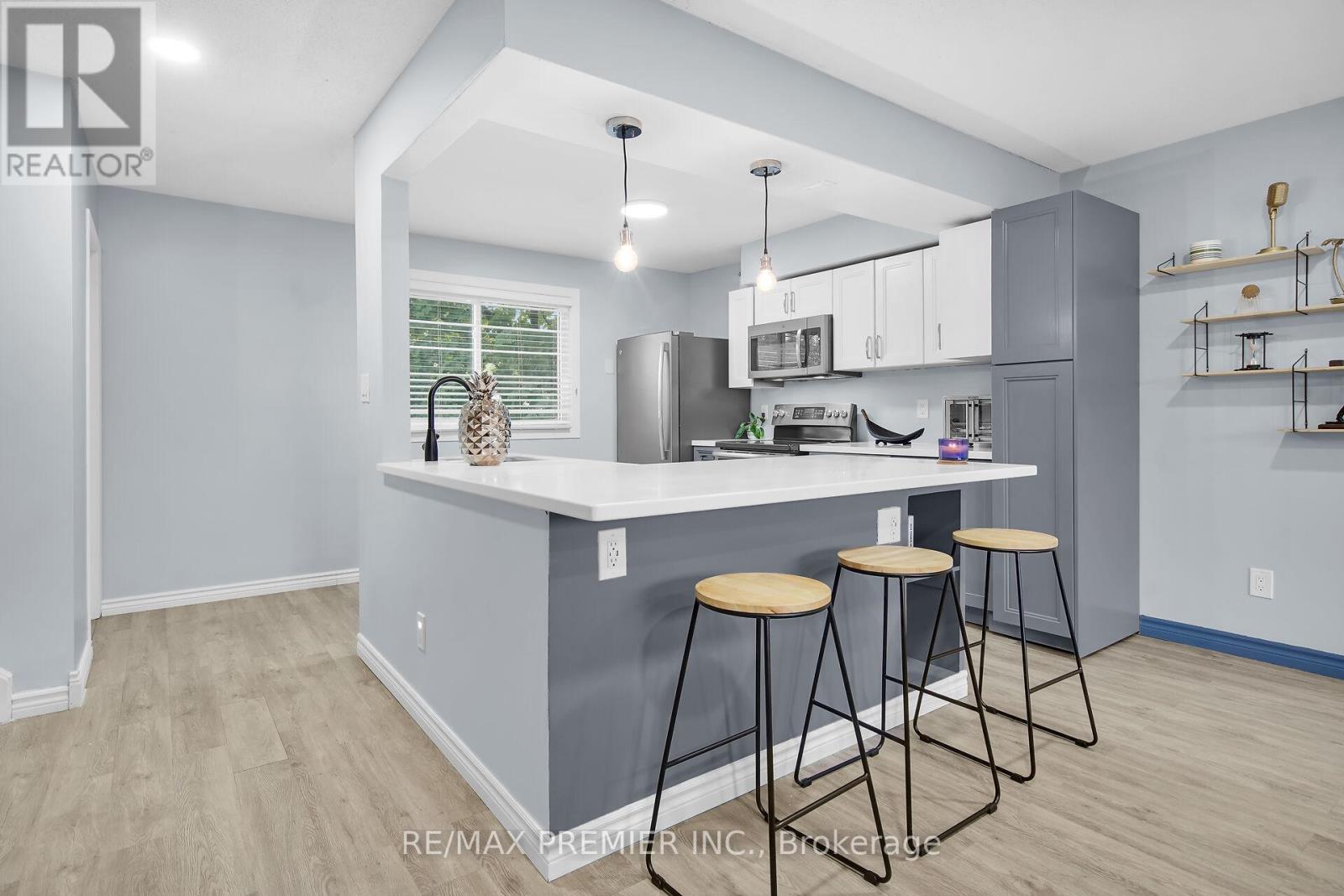 #25 450 POND MILLS ROAD - 15