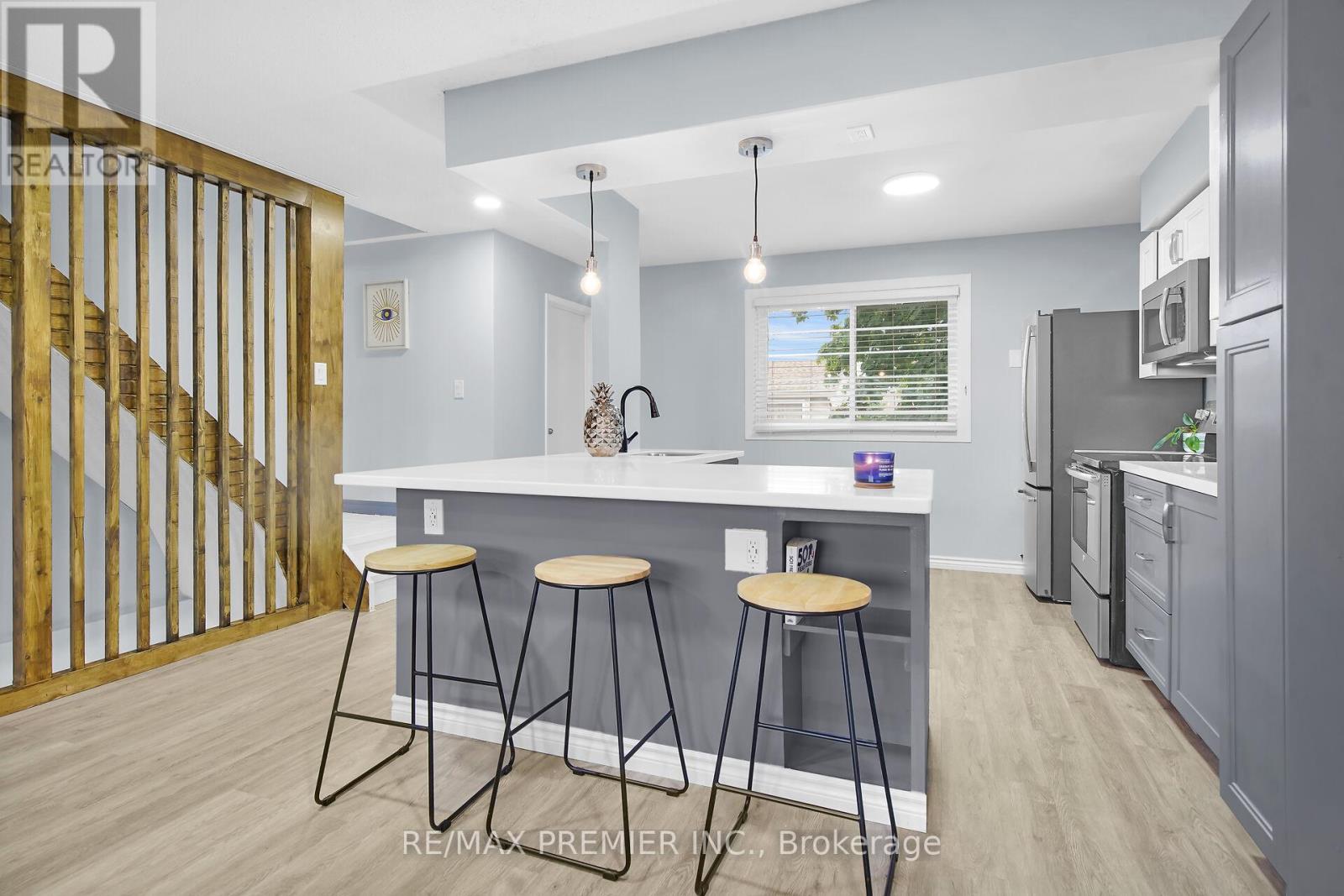 #25 450 POND MILLS ROAD - 16
