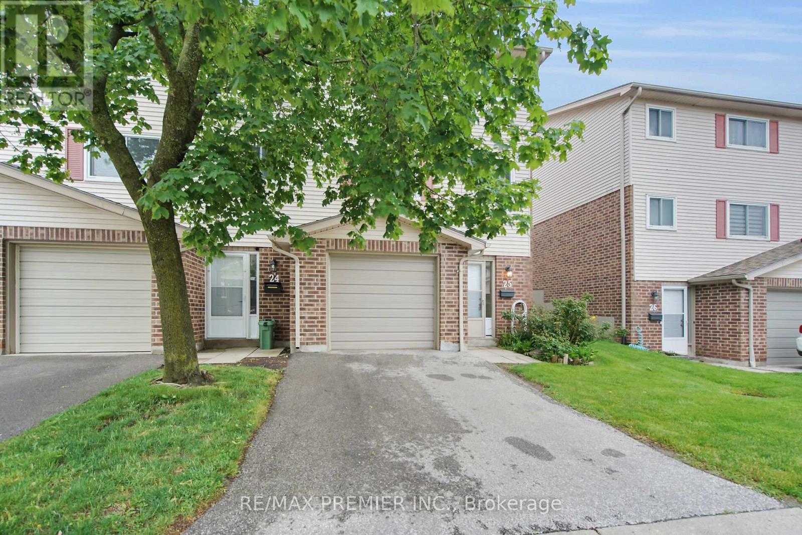 #25 450 POND MILLS ROAD - 2
