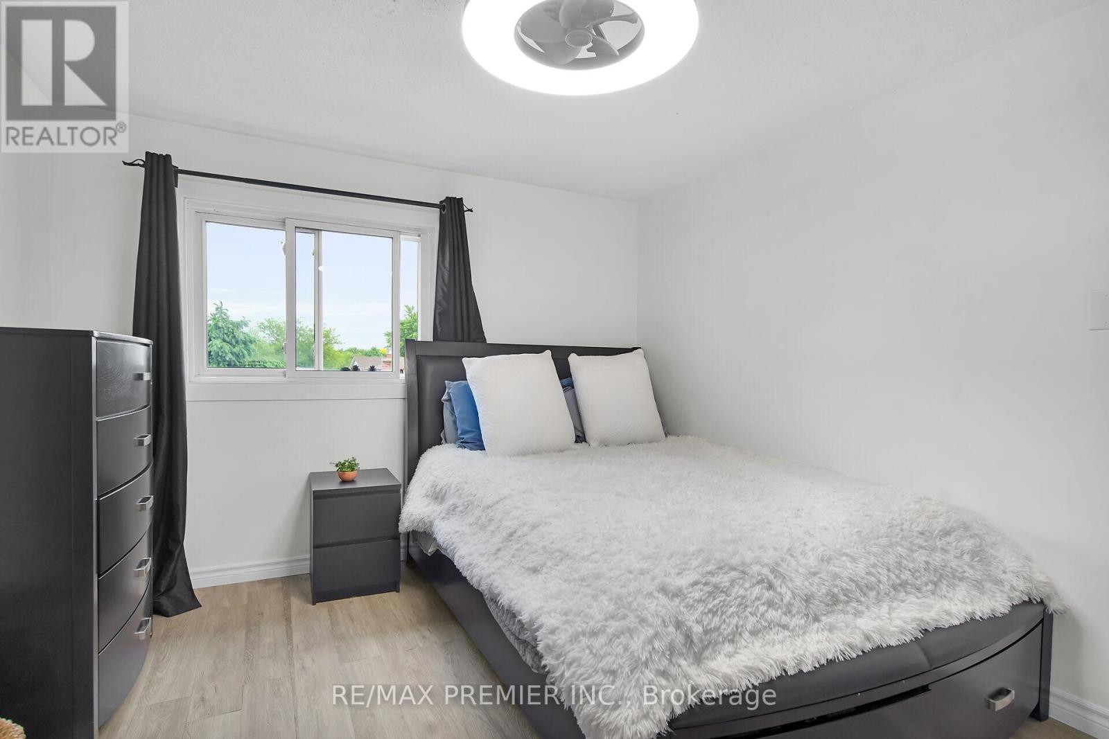 #25 450 POND MILLS ROAD - 24
