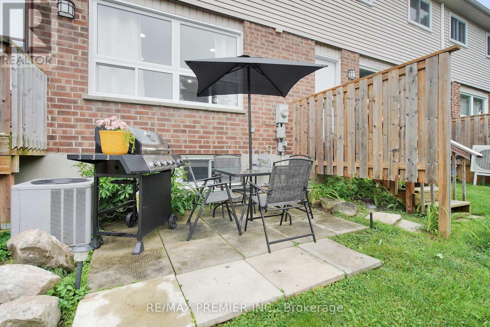 #25 450 POND MILLS ROAD - 6