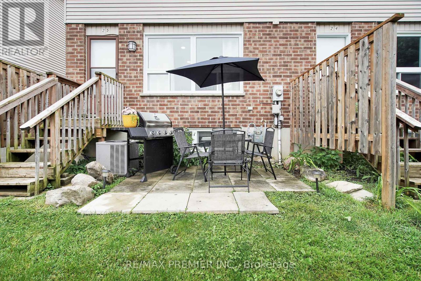 #25 450 POND MILLS ROAD - 7