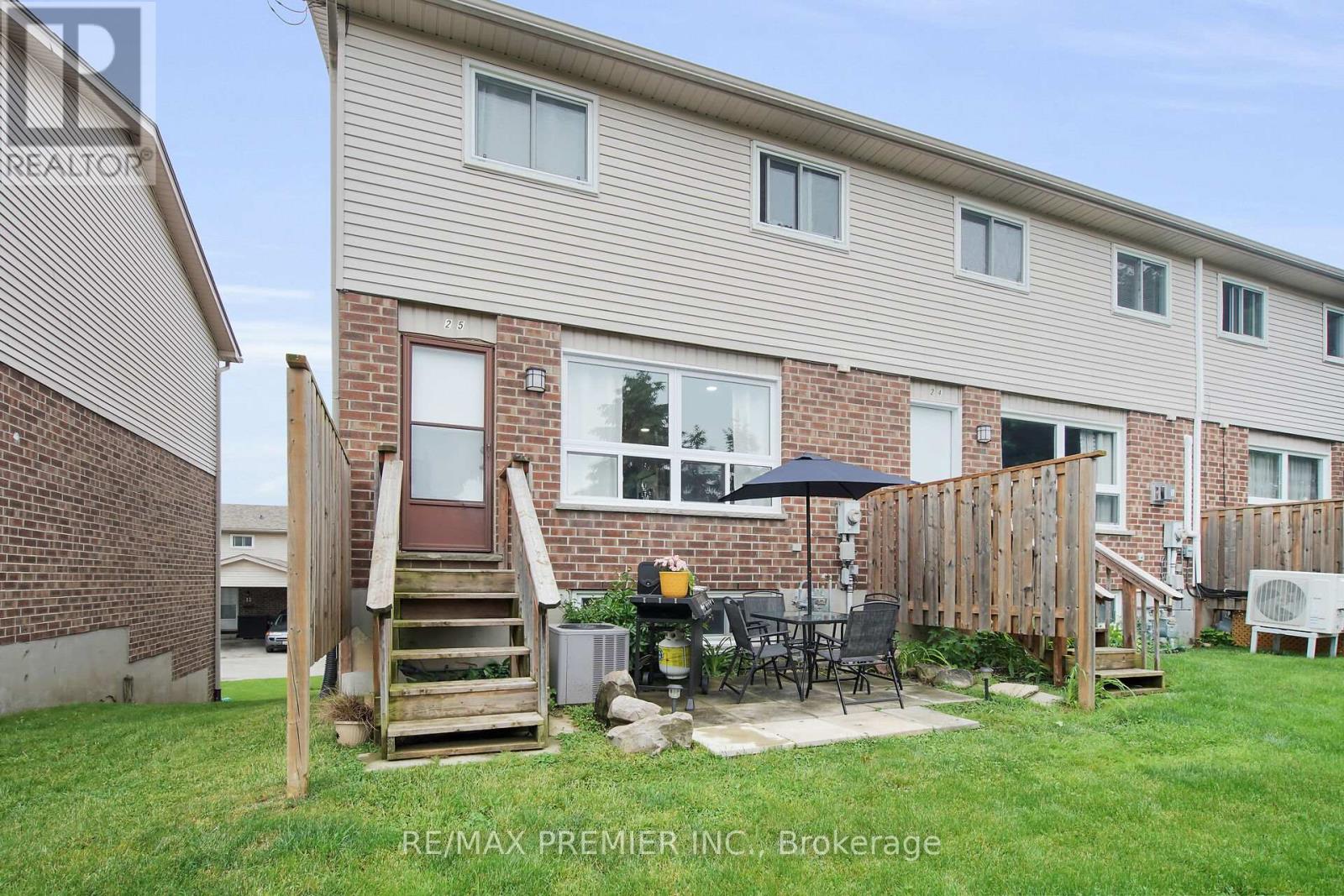 #25 450 POND MILLS ROAD - 8