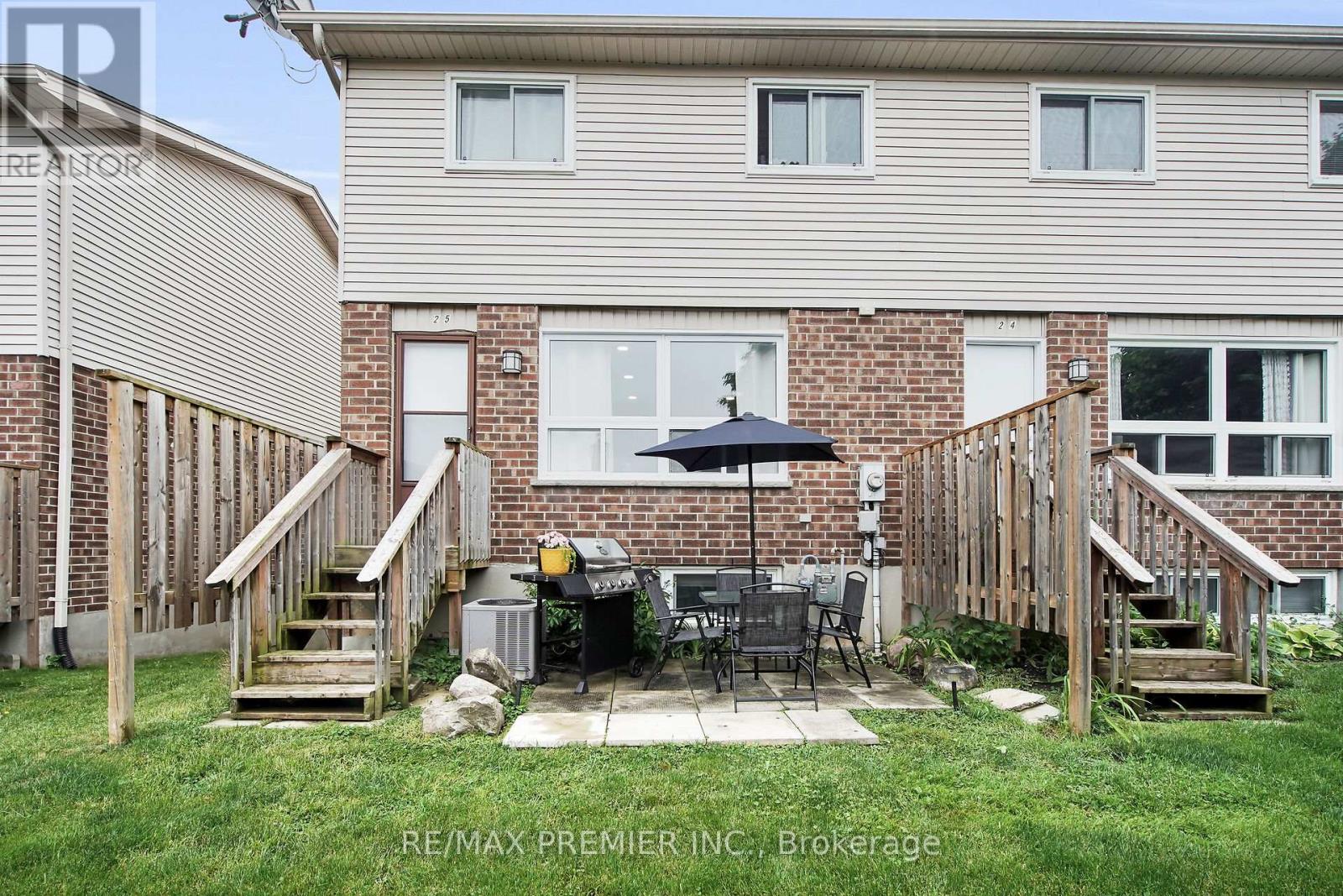 #25 450 POND MILLS ROAD - 9