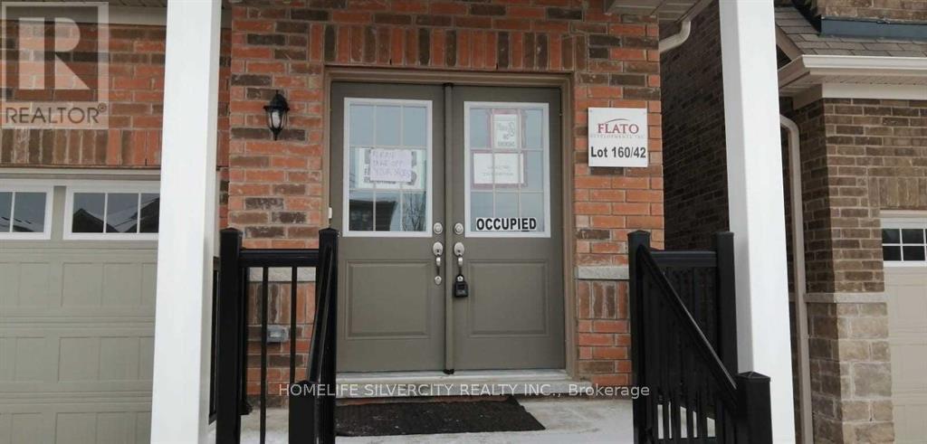 110 WERRY AVENUE - 1