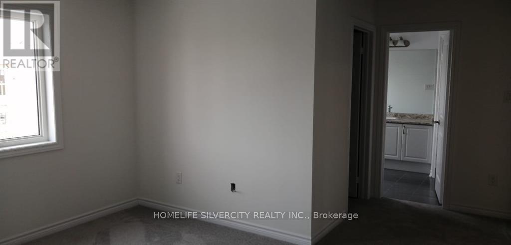 110 WERRY AVENUE - 11