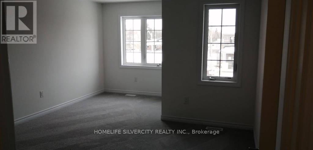 110 WERRY AVENUE - 13