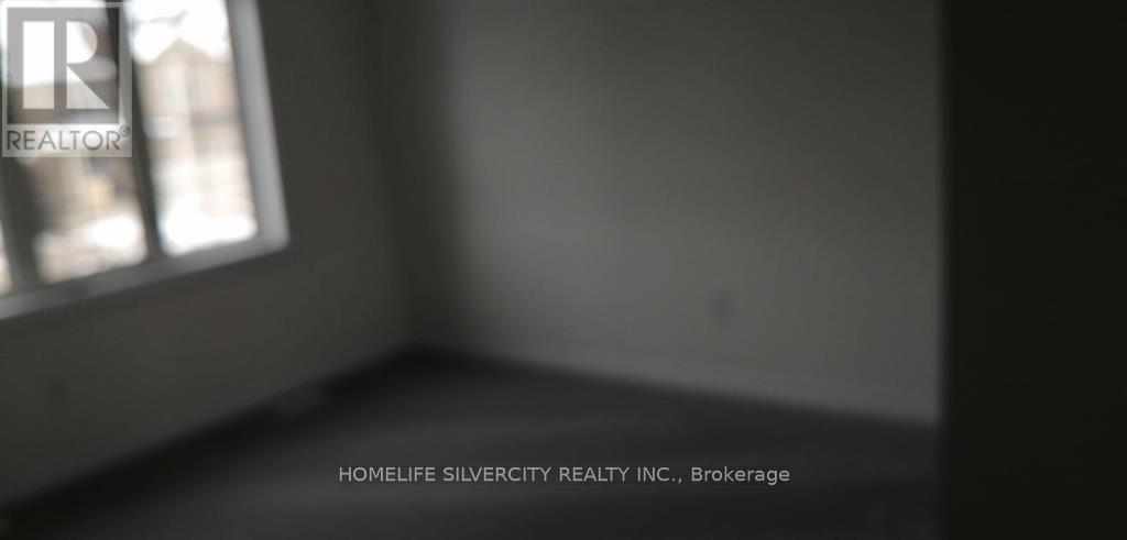 110 WERRY AVENUE - 14
