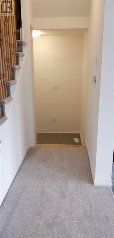 110 WERRY AVENUE - 3