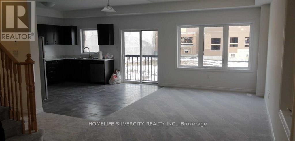 110 WERRY AVENUE - 4
