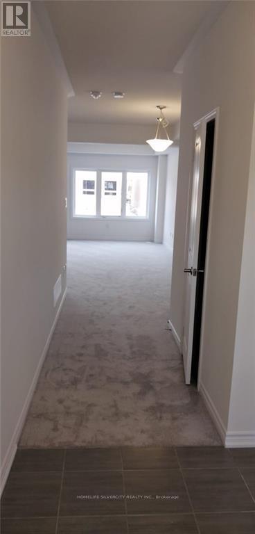 110 WERRY AVENUE - 5