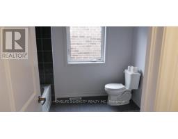 110 Werry Avenue, Southgate, ON N0C1B0 Photo 9