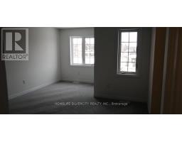 110 Werry Avenue, Southgate, ON N0C1B0 Photo 12
