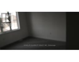 110 Werry Avenue, Southgate, ON N0C1B0 Photo 15