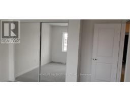 110 Werry Avenue, Southgate, ON N0C1B0 Photo 10
