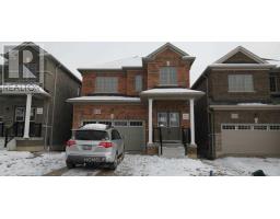 110 Werry Avenue, Southgate, ON N0C1B0 Photo 13