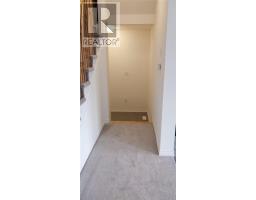 110 Werry Avenue, Southgate, ON N0C1B0 Photo 16