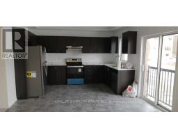 110 Werry Avenue, Southgate, ON N0C1B0 Photo 11