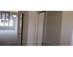110 Werry Avenue, Southgate, ON N0C1B0 Photo 8