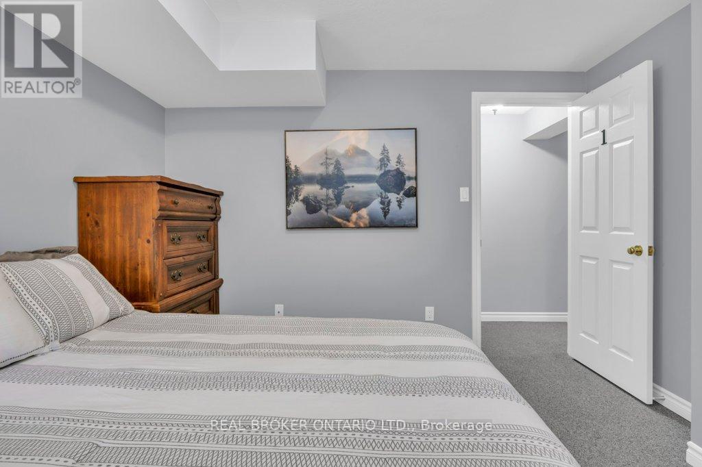 13 BURLWOOD DRIVE - 22