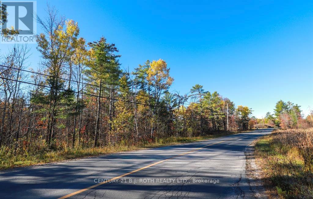PCL6807 HONEY HARBOUR ROAD - 4