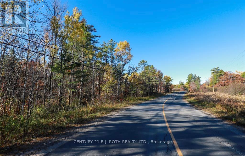 PCL6807 HONEY HARBOUR ROAD - 7