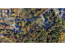 Pcl6807 Honey Harbour Road, Georgian Bay, ON L0K1S0 Photo 7