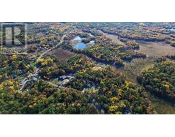 Pcl6807 Honey Harbour Road, Georgian Bay, ON L0K1S0 Photo 8