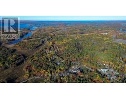 Pcl6807 Honey Harbour Road, Georgian Bay, ON L0K1S0 Photo 6